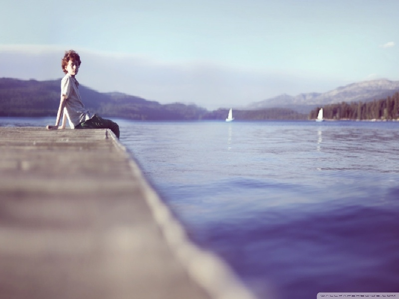 刘女士成功案例